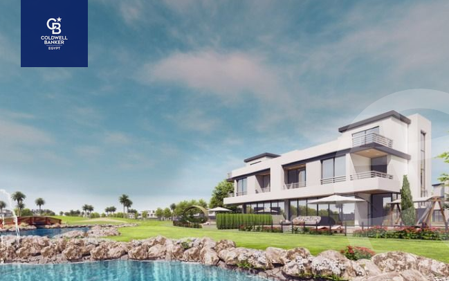 https://aqarmap.com.eg/en/listing/4108764-for-sale-cairo-el-mostakbal-city-compounds-nyoum-arab-development