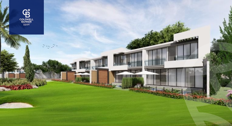 https://aqarmap.com.eg/en/listing/4108764-for-sale-cairo-el-mostakbal-city-compounds-nyoum-arab-development