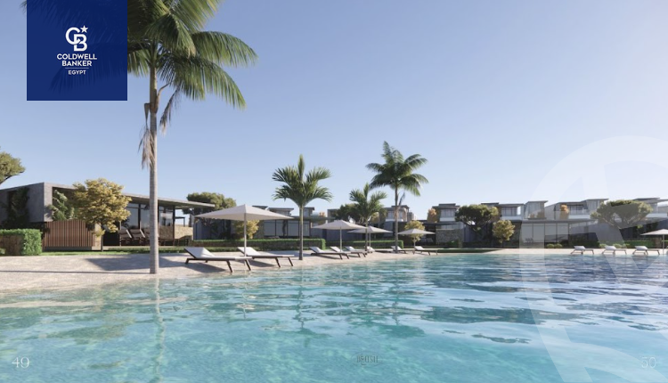 https://aqarmap.com.eg/en/listing/4108869-for-sale-marsa-matrouh-resorts-marsa-baghush-resort-shehab-mazhar