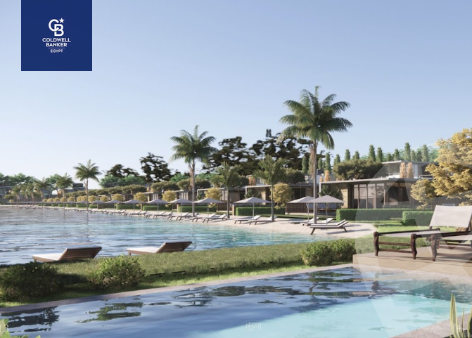 https://aqarmap.com.eg/en/listing/4108889-for-sale-marsa-matrouh-resorts-marsa-baghush-resort-shehab-mazhar