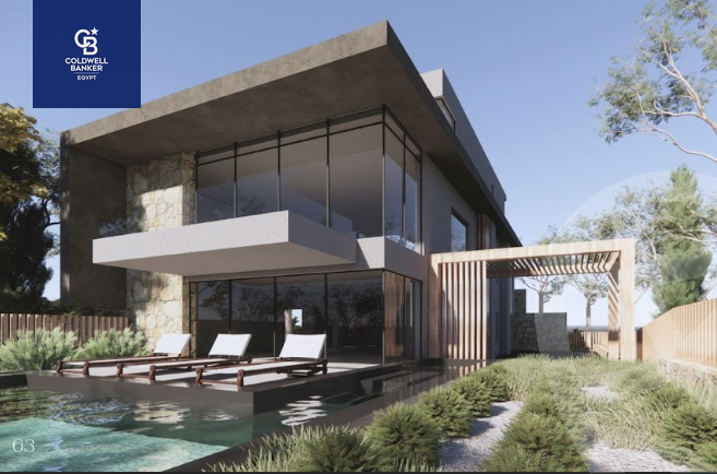 https://aqarmap.com.eg/ar/listing/4108892-for-sale-marsa-matrouh-resorts-marsa-baghush-resort-shehab-mazhar