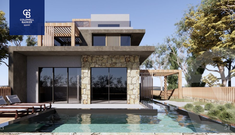 https://aqarmap.com.eg/ar/listing/4108892-for-sale-marsa-matrouh-resorts-marsa-baghush-resort-shehab-mazhar