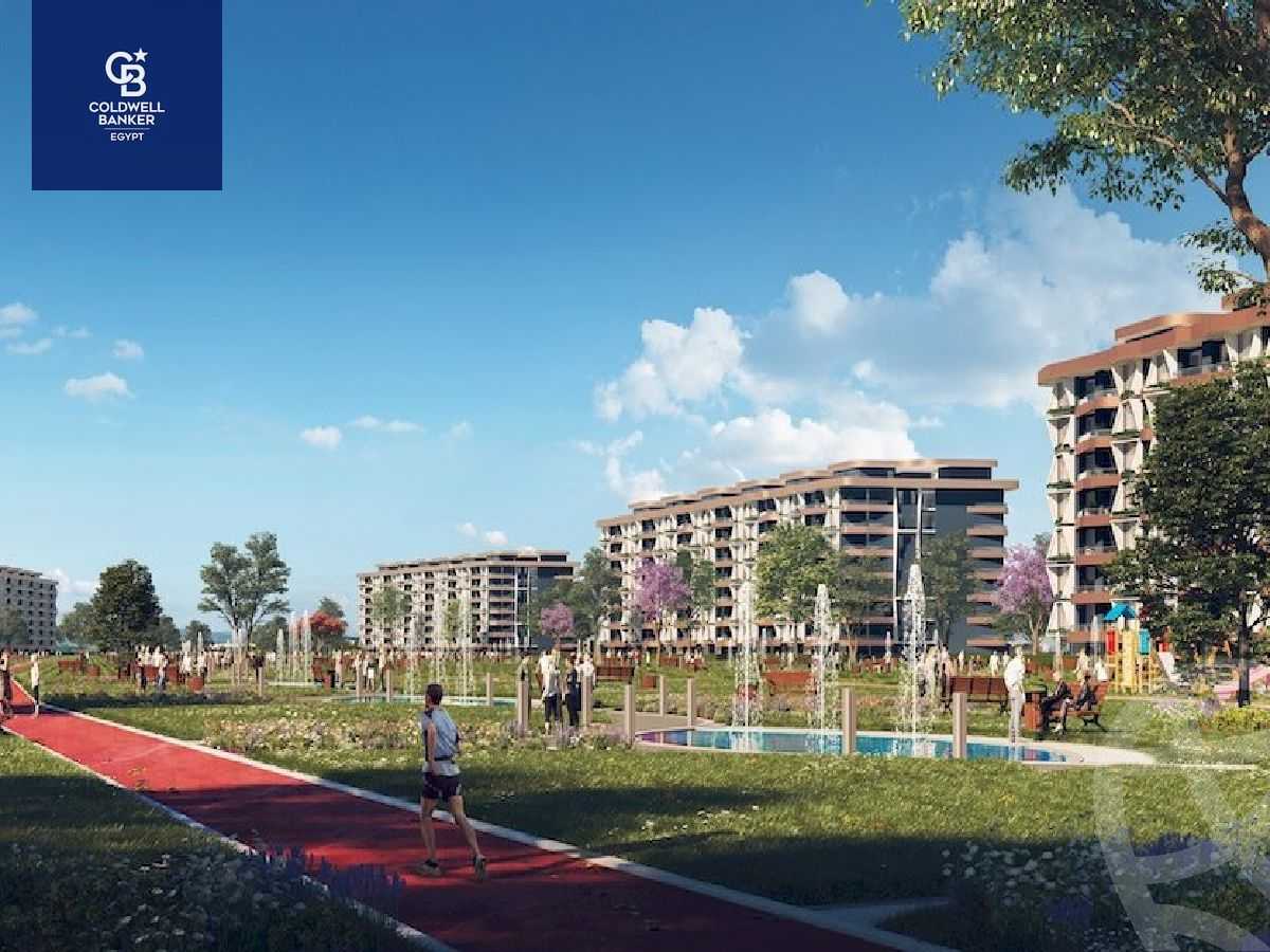 https://aqarmap.com.eg/en/listing/4108927-for-sale-cairo-new-administrative-capital-r7-midtown-condo