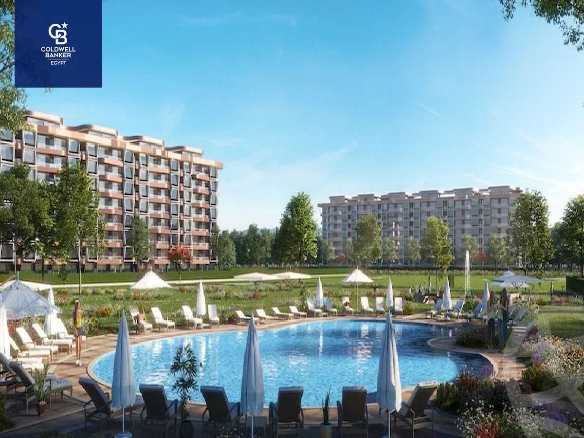 https://aqarmap.com.eg/en/listing/4108927-for-sale-cairo-new-administrative-capital-r7-midtown-condo