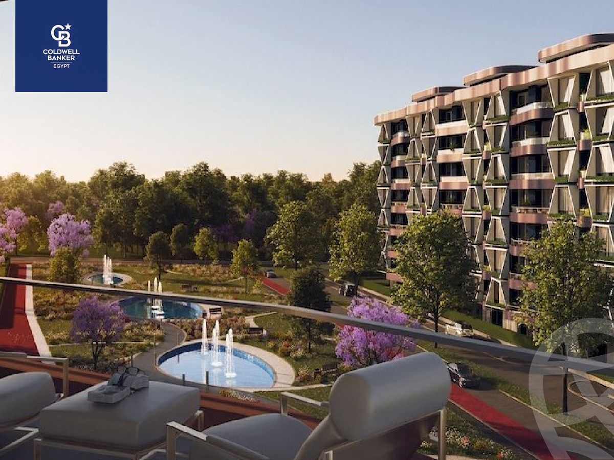 https://aqarmap.com.eg/en/listing/4108927-for-sale-cairo-new-administrative-capital-r7-midtown-condo