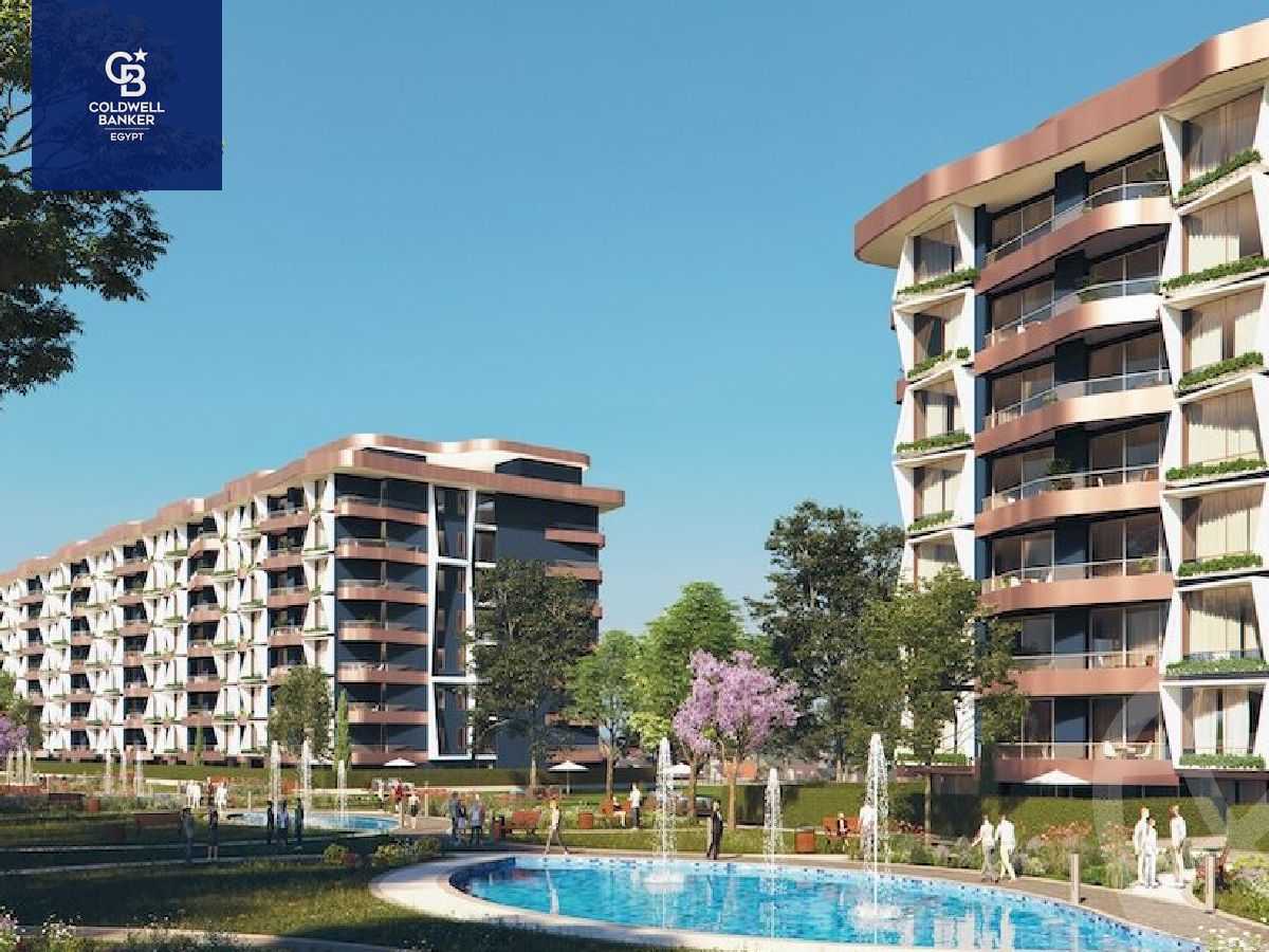 https://aqarmap.com.eg/en/listing/4108927-for-sale-cairo-new-administrative-capital-r7-midtown-condo
