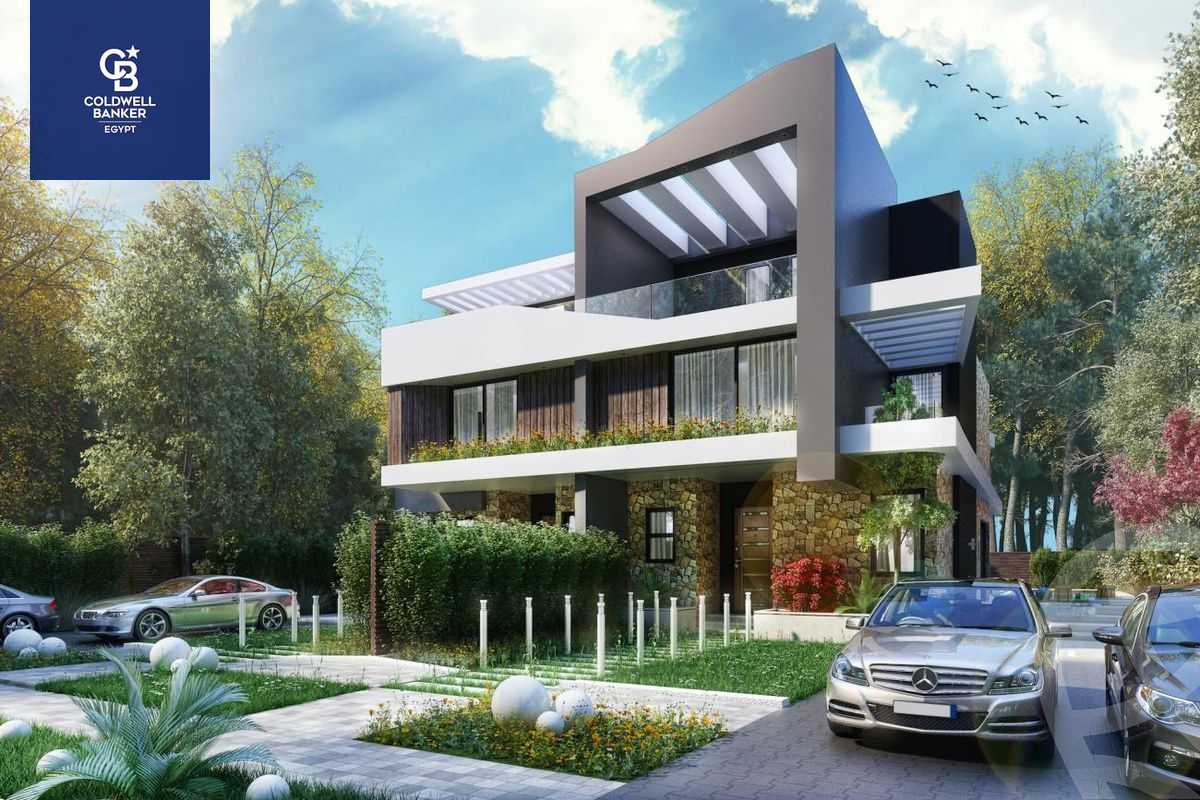 https://aqarmap.com.eg/en/listing/4108968-for-sale-cairo-new-administrative-capital-r7-midtown-sky