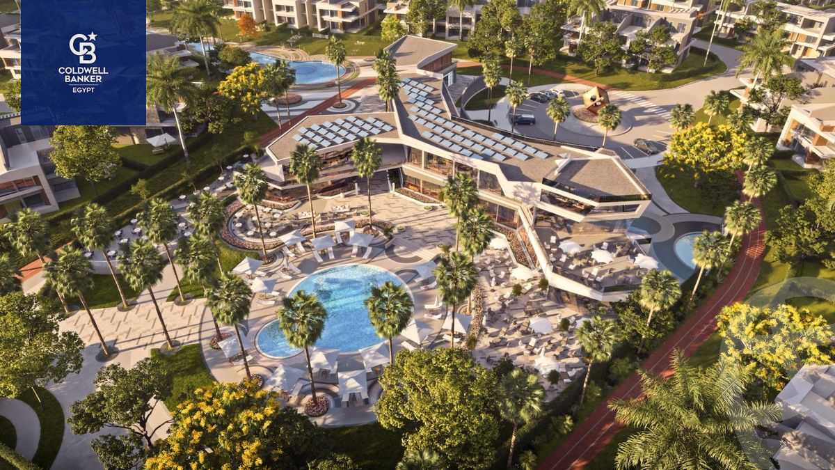 https://aqarmap.com.eg/en/listing/4108971-for-sale-cairo-new-administrative-capital-r7-midtown-sky