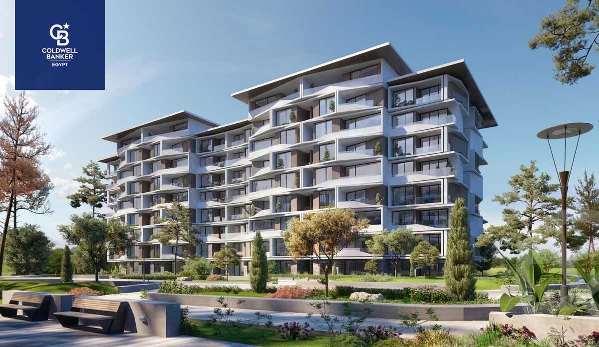 https://aqarmap.com.eg/en/listing/4108971-for-sale-cairo-new-administrative-capital-r7-midtown-sky