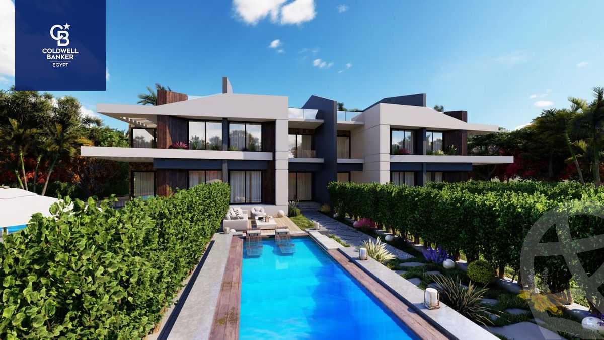 https://aqarmap.com.eg/en/listing/4108971-for-sale-cairo-new-administrative-capital-r7-midtown-sky