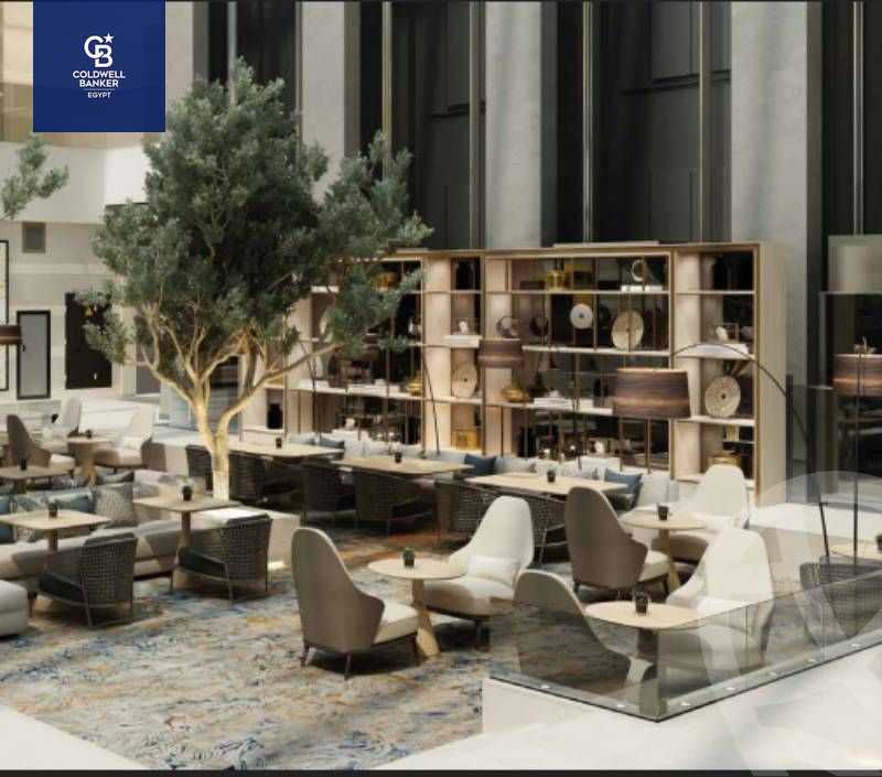 https://aqarmap.com.eg/en/listing/4108989-for-sale-oaks-egypt-margins