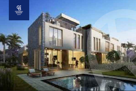 https://aqarmap.com.eg/en/listing/4109016-for-sale-cairo-new-cairo-lmstqbl-syty-compounds-dh-syty-wf-wdysy-lhly-sbwr