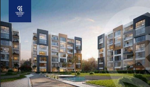 https://aqarmap.com.eg/en/listing/4109039-for-sale-cairo-new-cairo-lmstqbl-syty-compounds-dh-syty-wf-wdysy-lhly-sbwr