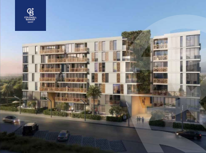 https://aqarmap.com.eg/en/listing/4109039-for-sale-cairo-new-cairo-lmstqbl-syty-compounds-dh-syty-wf-wdysy-lhly-sbwr