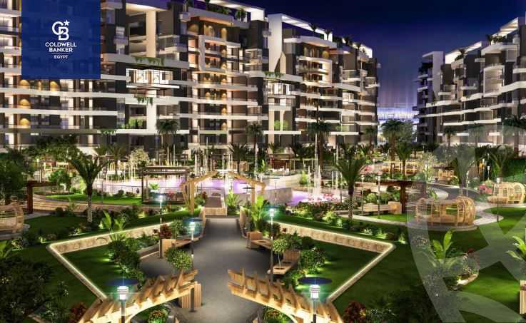https://aqarmap.com.eg/en/listing/4109048-for-sale-cairo-new-administrative-capital-r7-kmbwnd-ryfn-lt-myr-l-rby-llttwyr