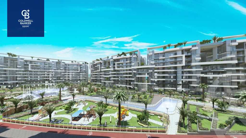 https://aqarmap.com.eg/en/listing/4109048-for-sale-cairo-new-administrative-capital-r7-kmbwnd-ryfn-lt-myr-l-rby-llttwyr