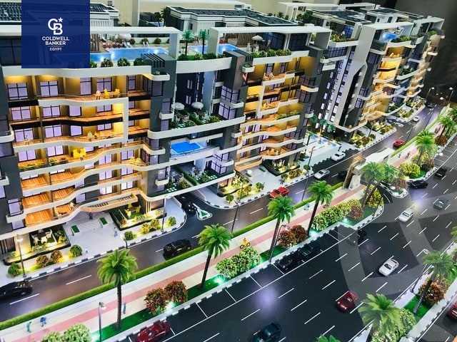 https://aqarmap.com.eg/en/listing/4109048-for-sale-cairo-new-administrative-capital-r7-kmbwnd-ryfn-lt-myr-l-rby-llttwyr