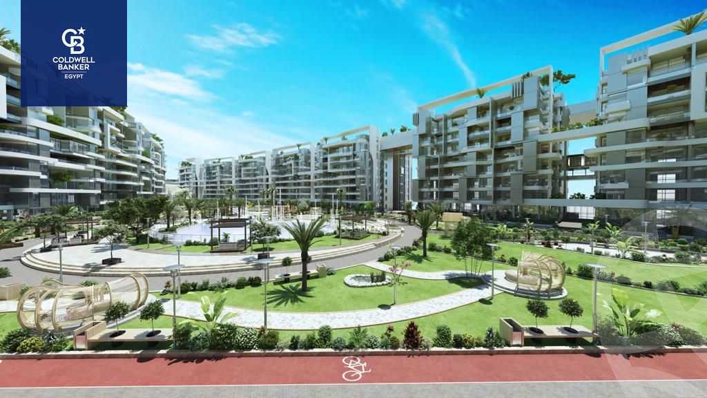 https://aqarmap.com.eg/en/listing/4109048-for-sale-cairo-new-administrative-capital-r7-kmbwnd-ryfn-lt-myr-l-rby-llttwyr