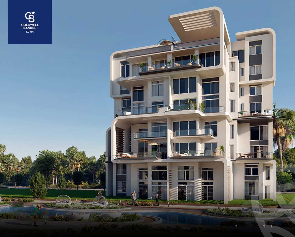 https://aqarmap.com.eg/ar/listing/4109098-for-sale-talah-new-plan