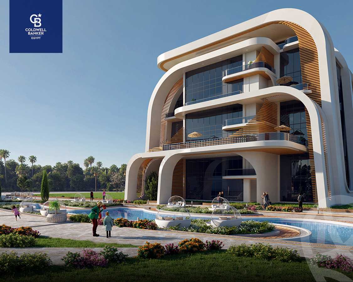 https://aqarmap.com.eg/ar/listing/4109098-for-sale-talah-new-plan