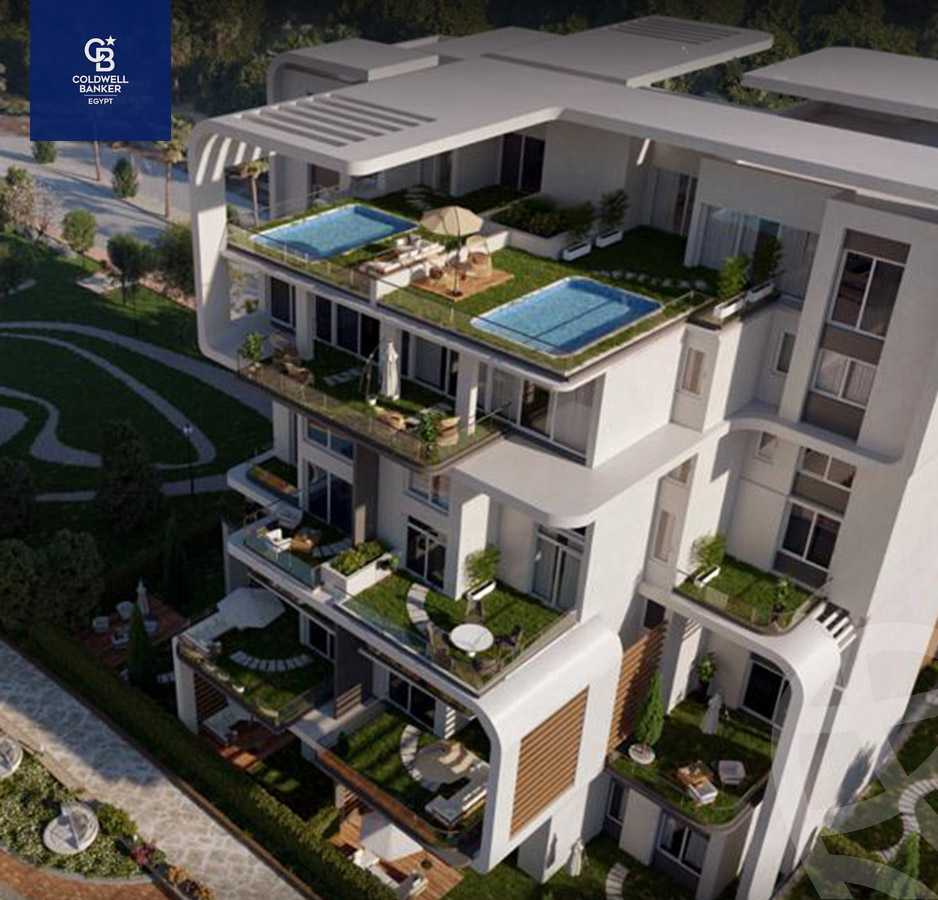 https://aqarmap.com.eg/ar/listing/4109098-for-sale-talah-new-plan