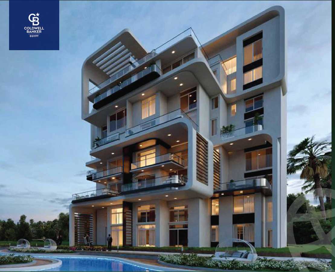 https://aqarmap.com.eg/ar/listing/4109095-for-sale-talah-new-plan