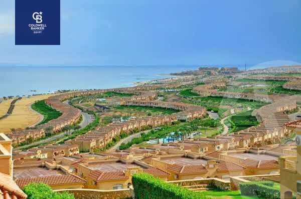 https://aqarmap.com.eg/en/listing/4109123-for-sale-ain-elsokhna-resorts-telal-el-sokhna