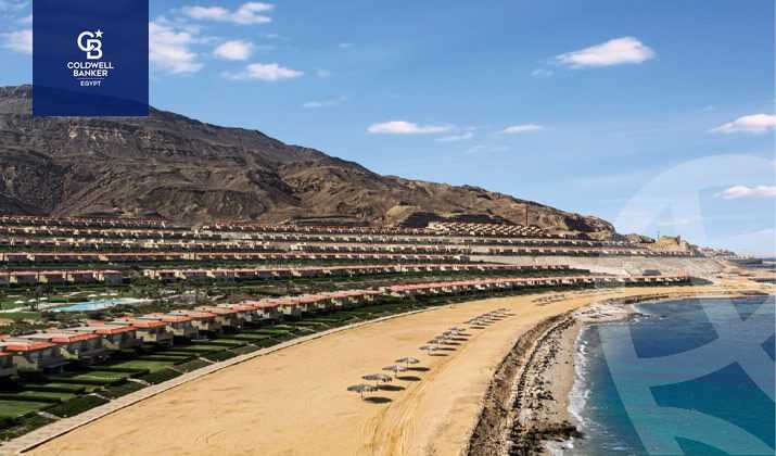 https://aqarmap.com.eg/en/listing/4109123-for-sale-ain-elsokhna-resorts-telal-el-sokhna