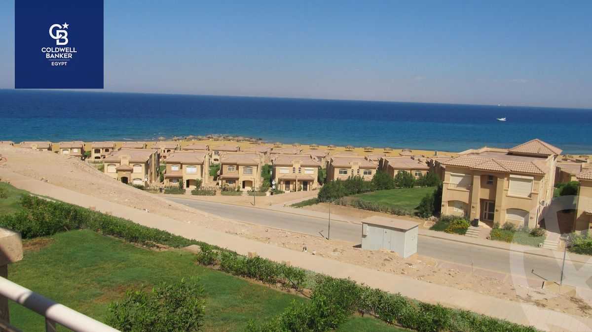 https://aqarmap.com.eg/en/listing/4109123-for-sale-ain-elsokhna-resorts-telal-el-sokhna