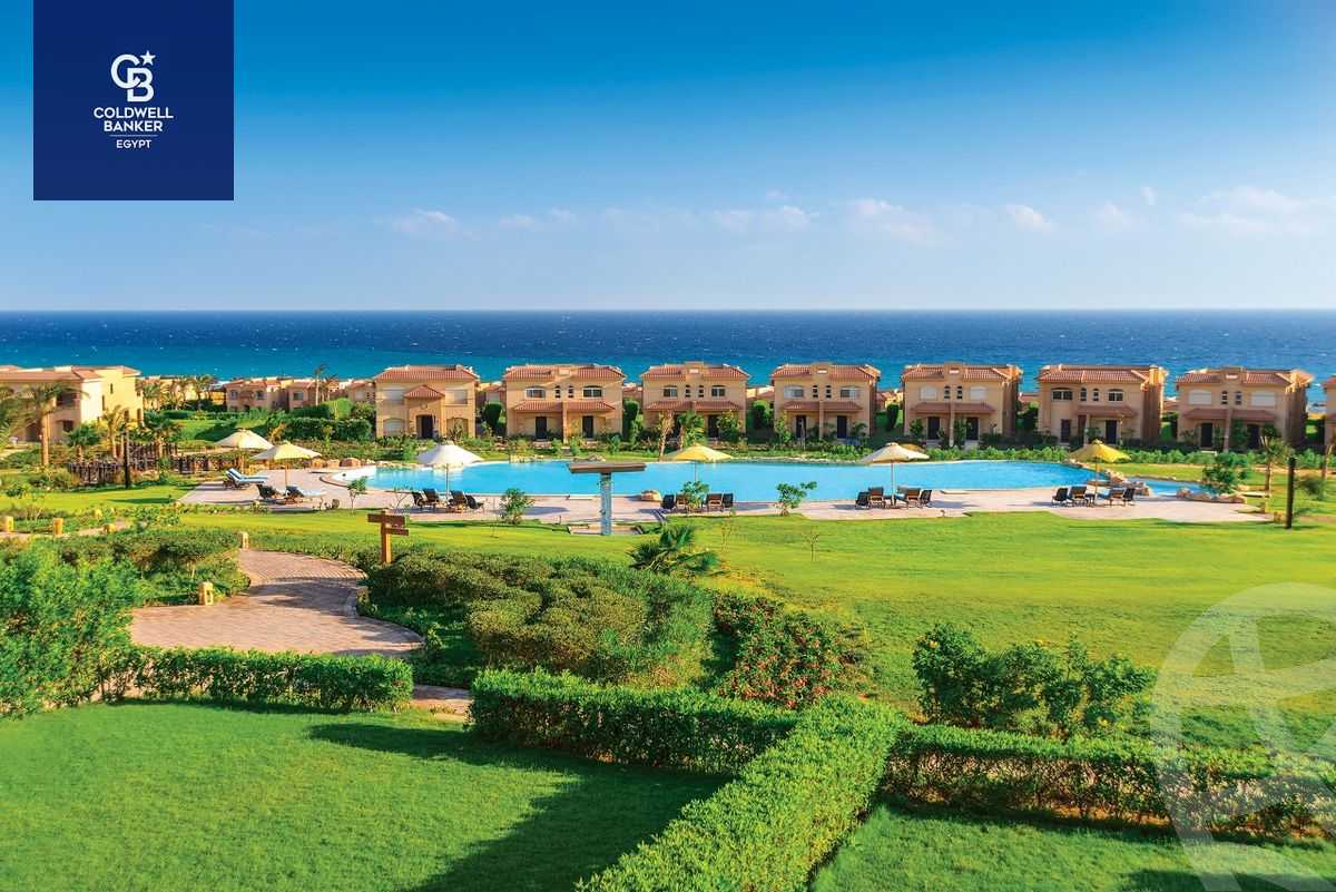 https://aqarmap.com.eg/en/listing/4109123-for-sale-ain-elsokhna-resorts-telal-el-sokhna