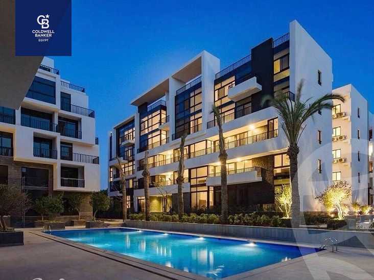 https://aqarmap.com.eg/en/listing/4109176-for-sale-cairo-new-administrative-capital-r7-the-capital-way