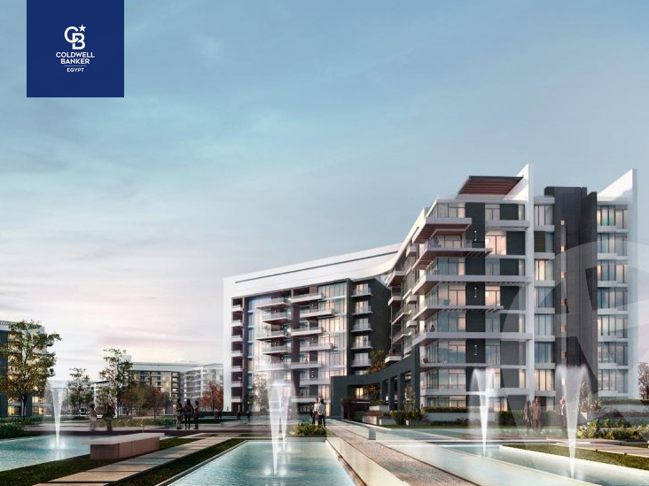 https://aqarmap.com.eg/en/listing/4109176-for-sale-cairo-new-administrative-capital-r7-the-capital-way