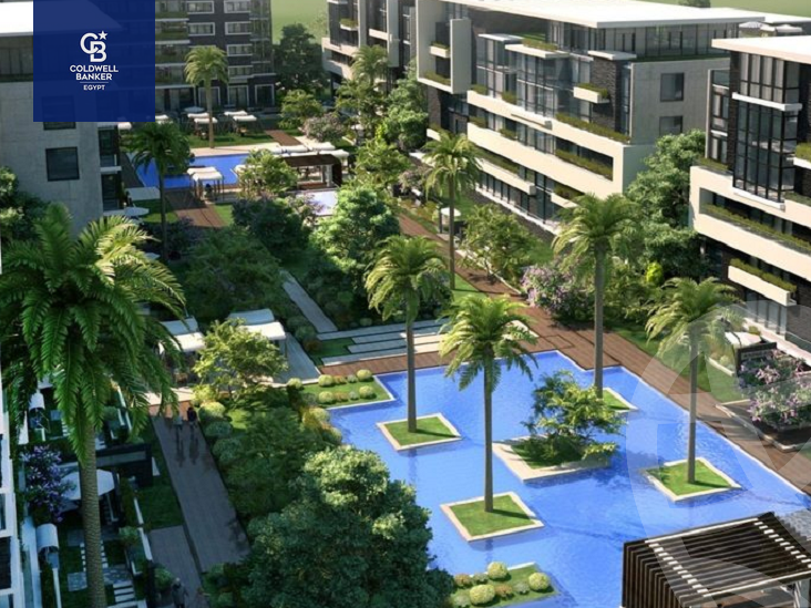 https://aqarmap.com.eg/en/listing/4109176-for-sale-cairo-new-administrative-capital-r7-the-capital-way