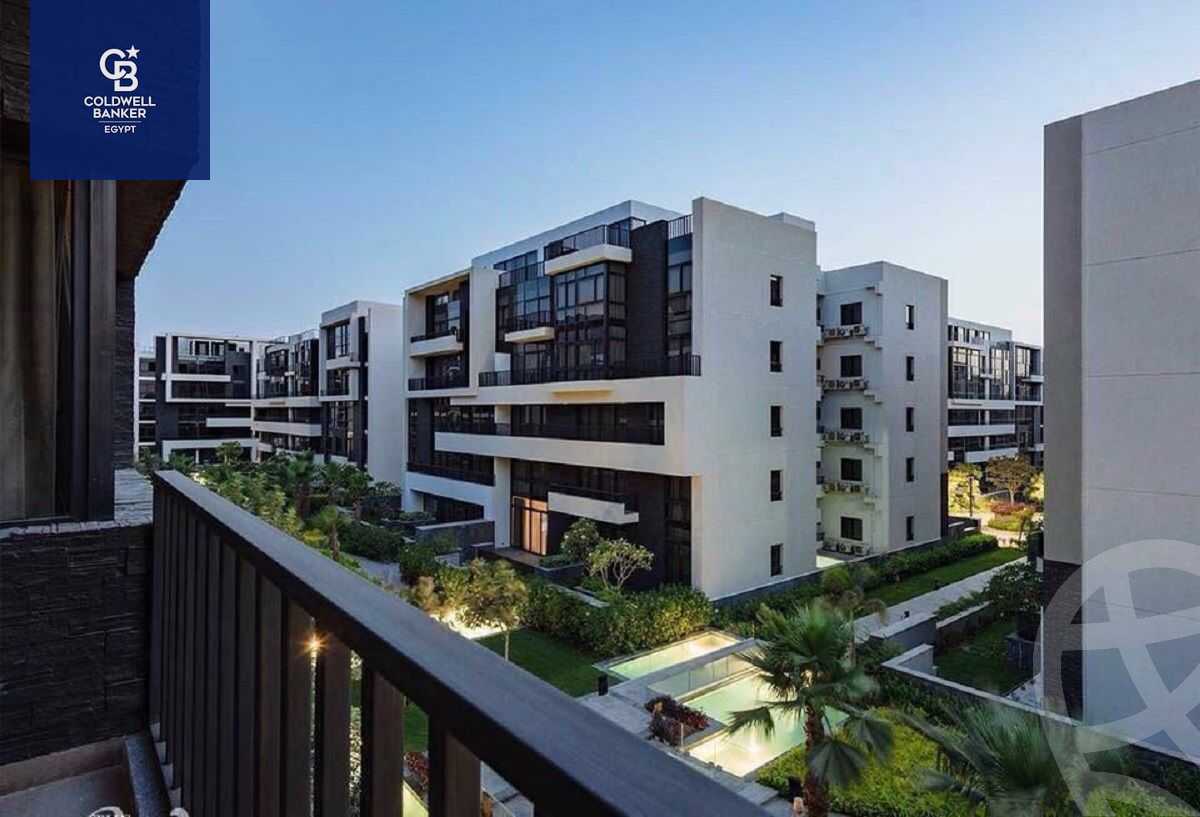https://aqarmap.com.eg/en/listing/4109176-for-sale-cairo-new-administrative-capital-r7-the-capital-way