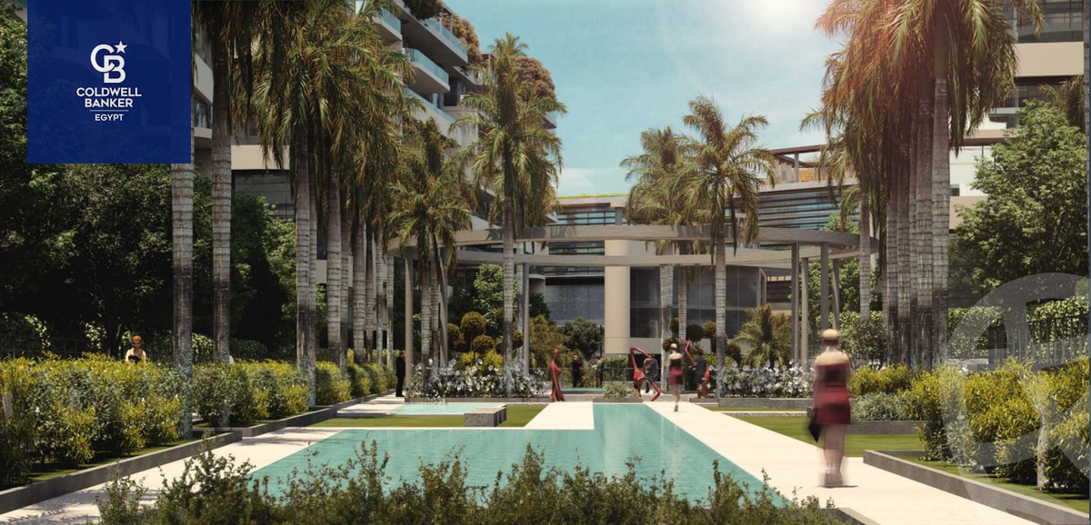 https://aqarmap.com.eg/ar/listing/4109201-for-sale-cairo-new-administrative-capital-r8-dh-kyrf