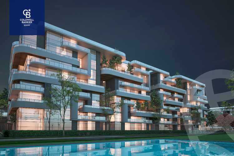 https://aqarmap.com.eg/ar/listing/4109201-for-sale-cairo-new-administrative-capital-r8-dh-kyrf