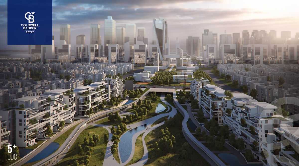 https://aqarmap.com.eg/ar/listing/4109202-for-sale-cairo-new-administrative-capital-r8-dh-kyrf
