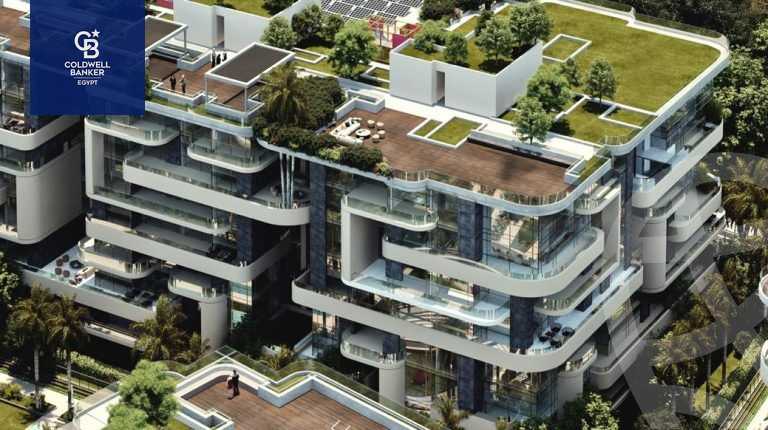 https://aqarmap.com.eg/ar/listing/4109202-for-sale-cairo-new-administrative-capital-r8-dh-kyrf