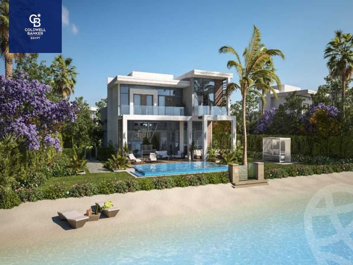https://aqarmap.com.eg/en/listing/4109208-for-sale-ain-elsokhna-ain-sokhna-resorts-the-groove
