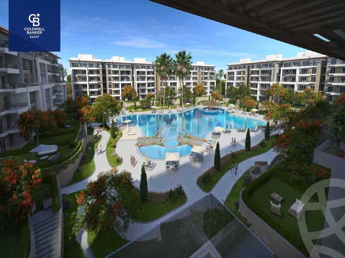 https://aqarmap.com.eg/en/listing/4109208-for-sale-ain-elsokhna-ain-sokhna-resorts-the-groove