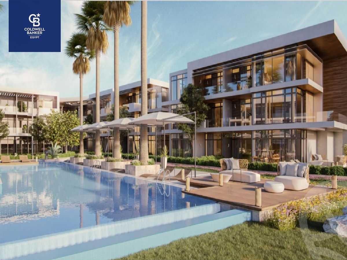 https://aqarmap.com.eg/en/listing/4109208-for-sale-ain-elsokhna-ain-sokhna-resorts-the-groove