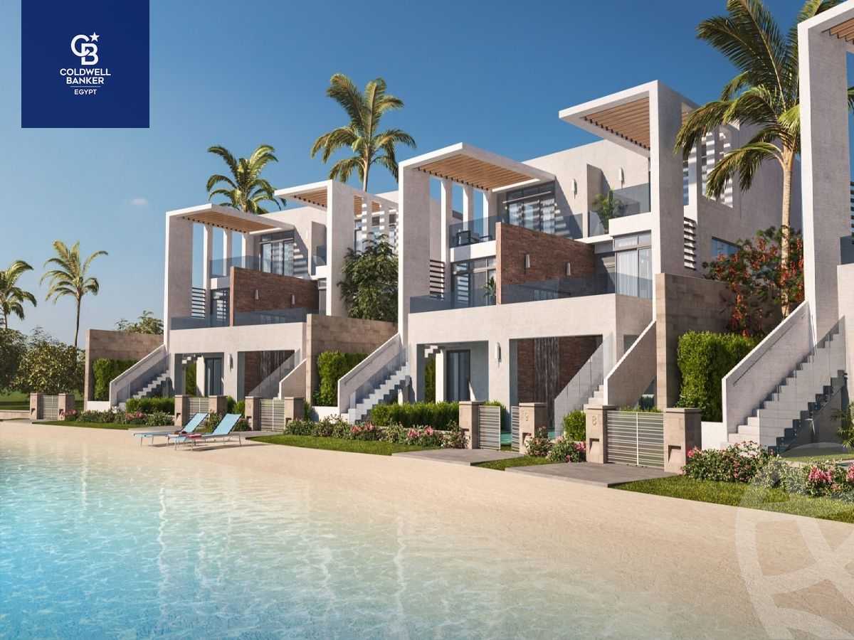 https://aqarmap.com.eg/en/listing/4109208-for-sale-ain-elsokhna-ain-sokhna-resorts-the-groove