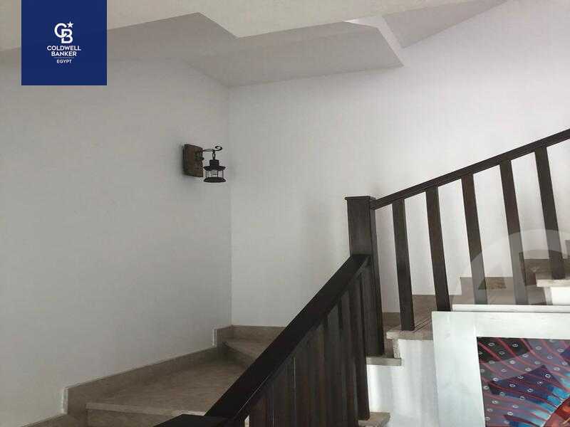 https://aqarmap.com.eg/en/listing/4111798-for-sale-north-coast-resorts-lmzh-by-trfkw-brwbrtyz