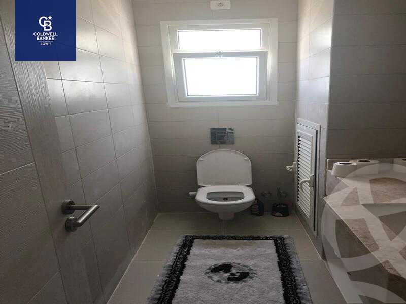 https://aqarmap.com.eg/en/listing/4111798-for-sale-north-coast-resorts-lmzh-by-trfkw-brwbrtyz