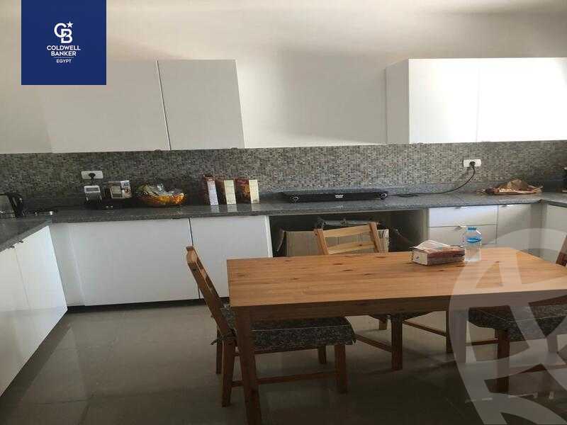 https://aqarmap.com.eg/en/listing/4111798-for-sale-north-coast-resorts-lmzh-by-trfkw-brwbrtyz