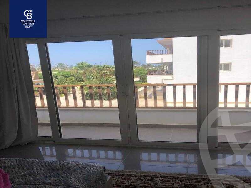 https://aqarmap.com.eg/en/listing/4111798-for-sale-north-coast-resorts-lmzh-by-trfkw-brwbrtyz
