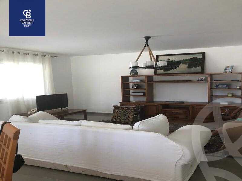 https://aqarmap.com.eg/en/listing/4111798-for-sale-north-coast-resorts-lmzh-by-trfkw-brwbrtyz