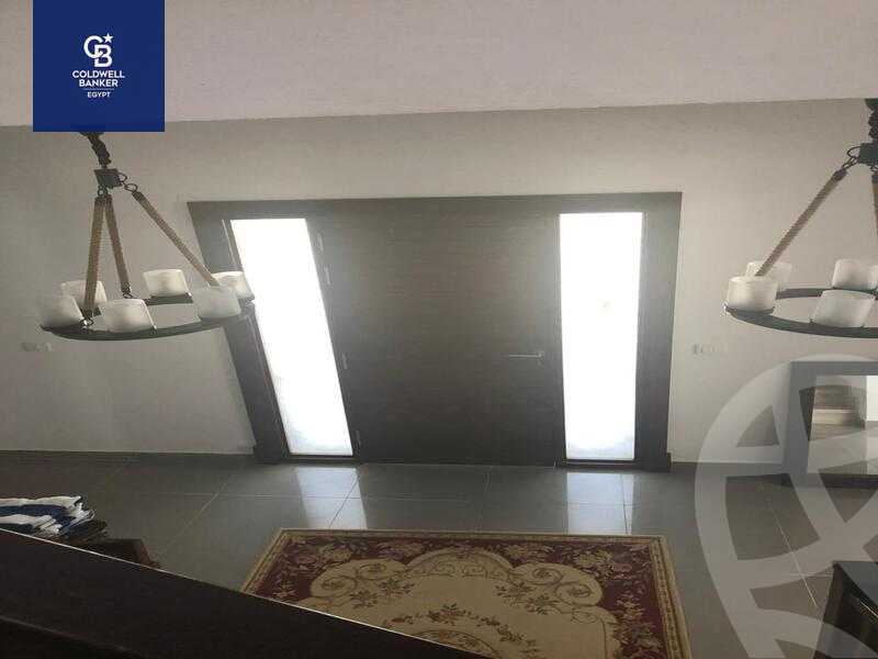 https://aqarmap.com.eg/en/listing/4111798-for-sale-north-coast-resorts-lmzh-by-trfkw-brwbrtyz