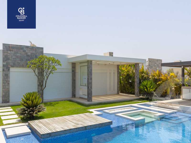 https://aqarmap.com.eg/en/listing/4111798-for-sale-north-coast-resorts-lmzh-by-trfkw-brwbrtyz