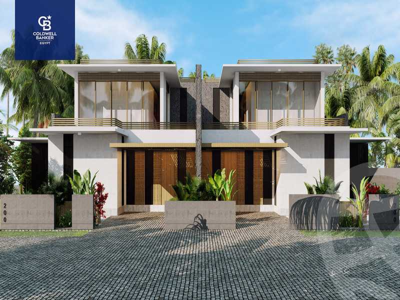 https://aqarmap.com.eg/en/listing/4111798-for-sale-north-coast-resorts-lmzh-by-trfkw-brwbrtyz